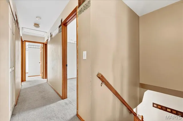 $245,000 | 1025 Exacta Court, Florissant, MO 63034