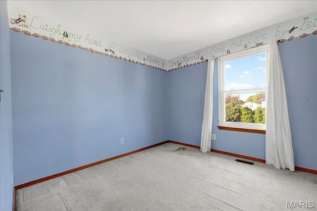 $245,000 | 1025 Exacta Court, Florissant, MO 63034