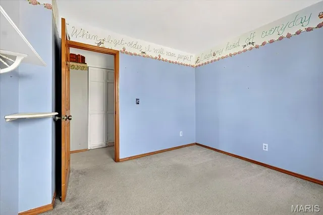 $245,000 | 1025 Exacta Court, Florissant, MO 63034