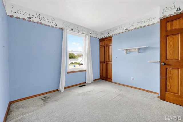 $245,000 | 1025 Exacta Court, Florissant, MO 63034