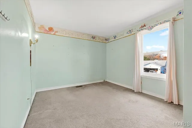 $245,000 | 1025 Exacta Court, Florissant, MO 63034