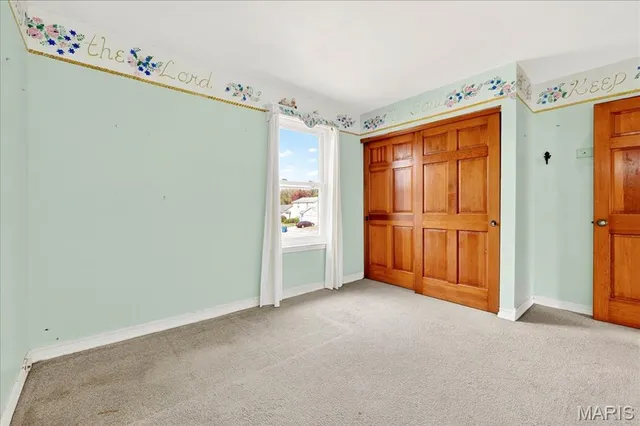 $245,000 | 1025 Exacta Court, Florissant, MO 63034