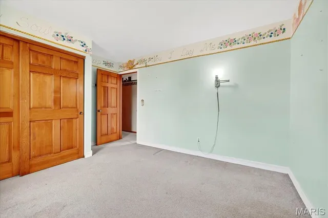 $245,000 | 1025 Exacta Court, Florissant, MO 63034