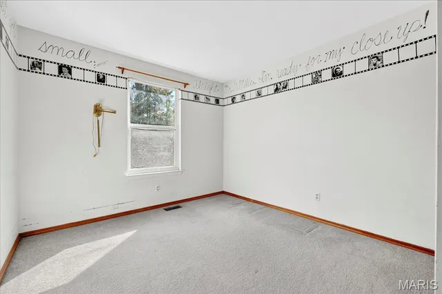 $245,000 | 1025 Exacta Court, Florissant, MO 63034