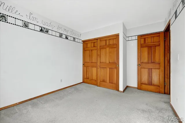 $245,000 | 1025 Exacta Court, Florissant, MO 63034