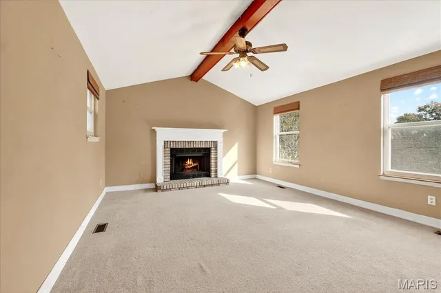 $245,000 | 1025 Exacta Court, Florissant, MO 63034