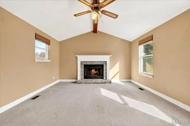 $245,000 | 1025 Exacta Court, Florissant, MO 63034