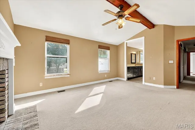 $245,000 | 1025 Exacta Court, Florissant, MO 63034