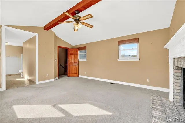 $245,000 | 1025 Exacta Court, Florissant, MO 63034