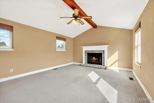 $245,000 | 1025 Exacta Court, Florissant, MO 63034