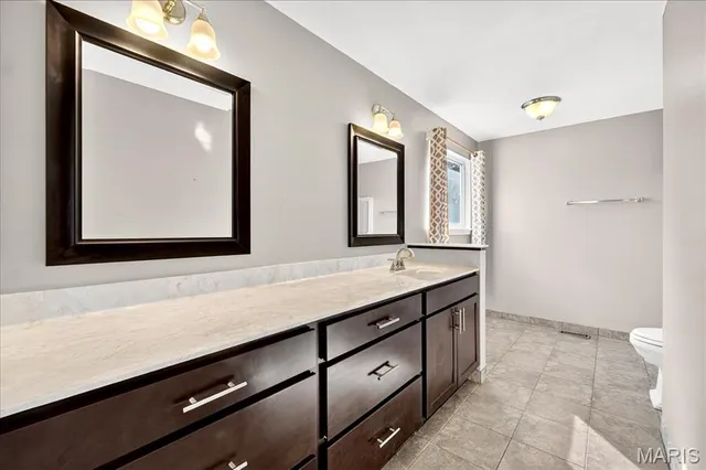 $245,000 | 1025 Exacta Court, Florissant, MO 63034