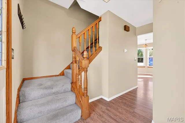 $245,000 | 1025 Exacta Court, Florissant, MO 63034