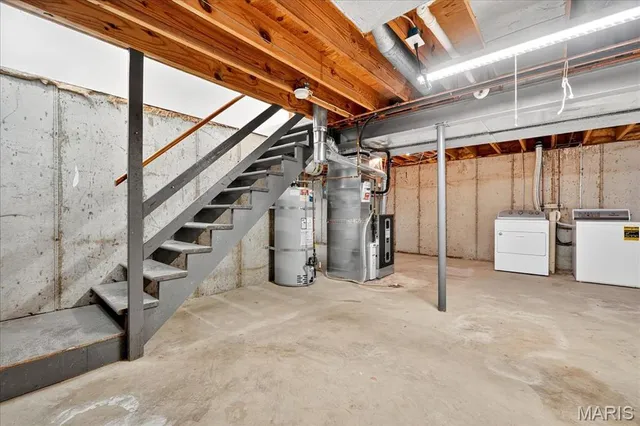 $245,000 | 1025 Exacta Court, Florissant, MO 63034