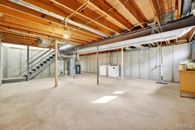 $245,000 | 1025 Exacta Court, Florissant, MO 63034