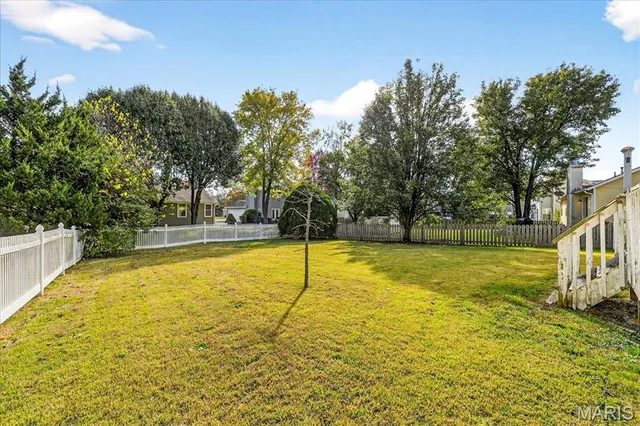 $245,000 | 1025 Exacta Court, Florissant, MO 63034