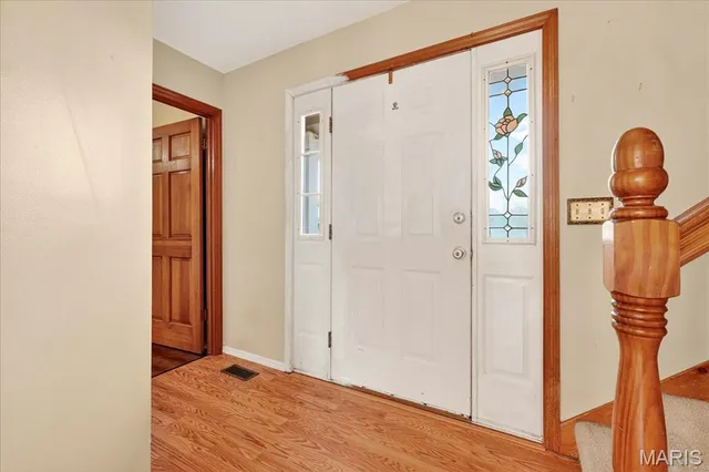 $245,000 | 1025 Exacta Court, Florissant, MO 63034