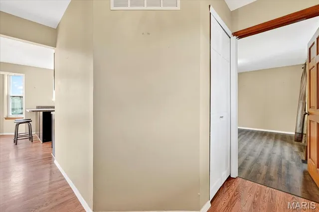 $245,000 | 1025 Exacta Court, Florissant, MO 63034