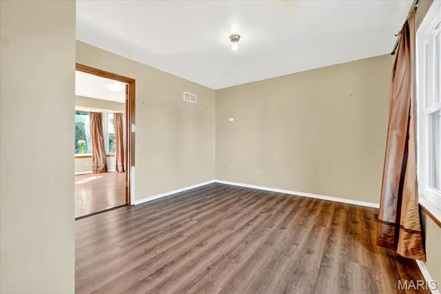 $245,000 | 1025 Exacta Court, Florissant, MO 63034