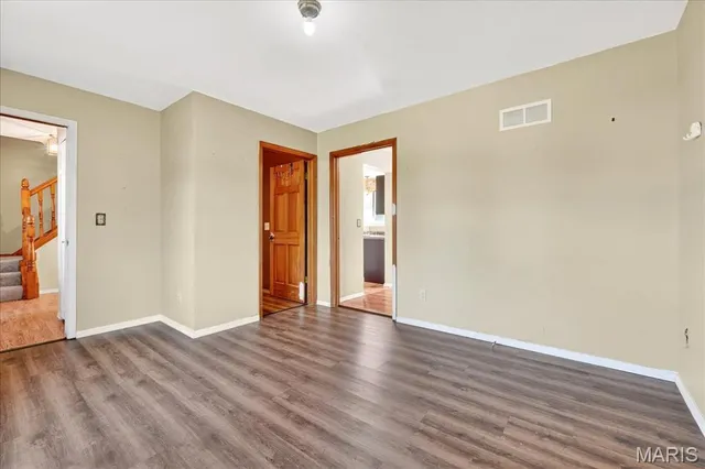 $245,000 | 1025 Exacta Court, Florissant, MO 63034