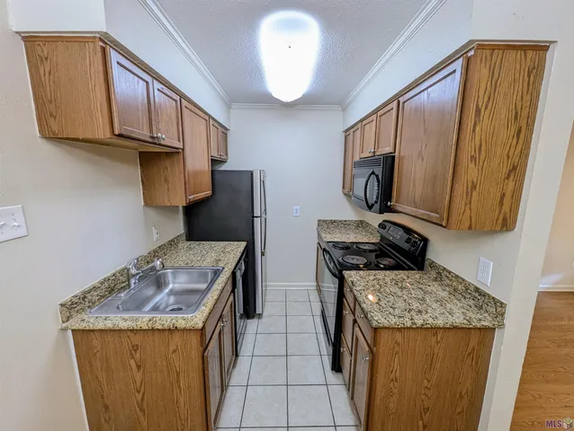 $895 | 10286 West Winston Avenue, Unit 7, Baton Rouge, LA 70809