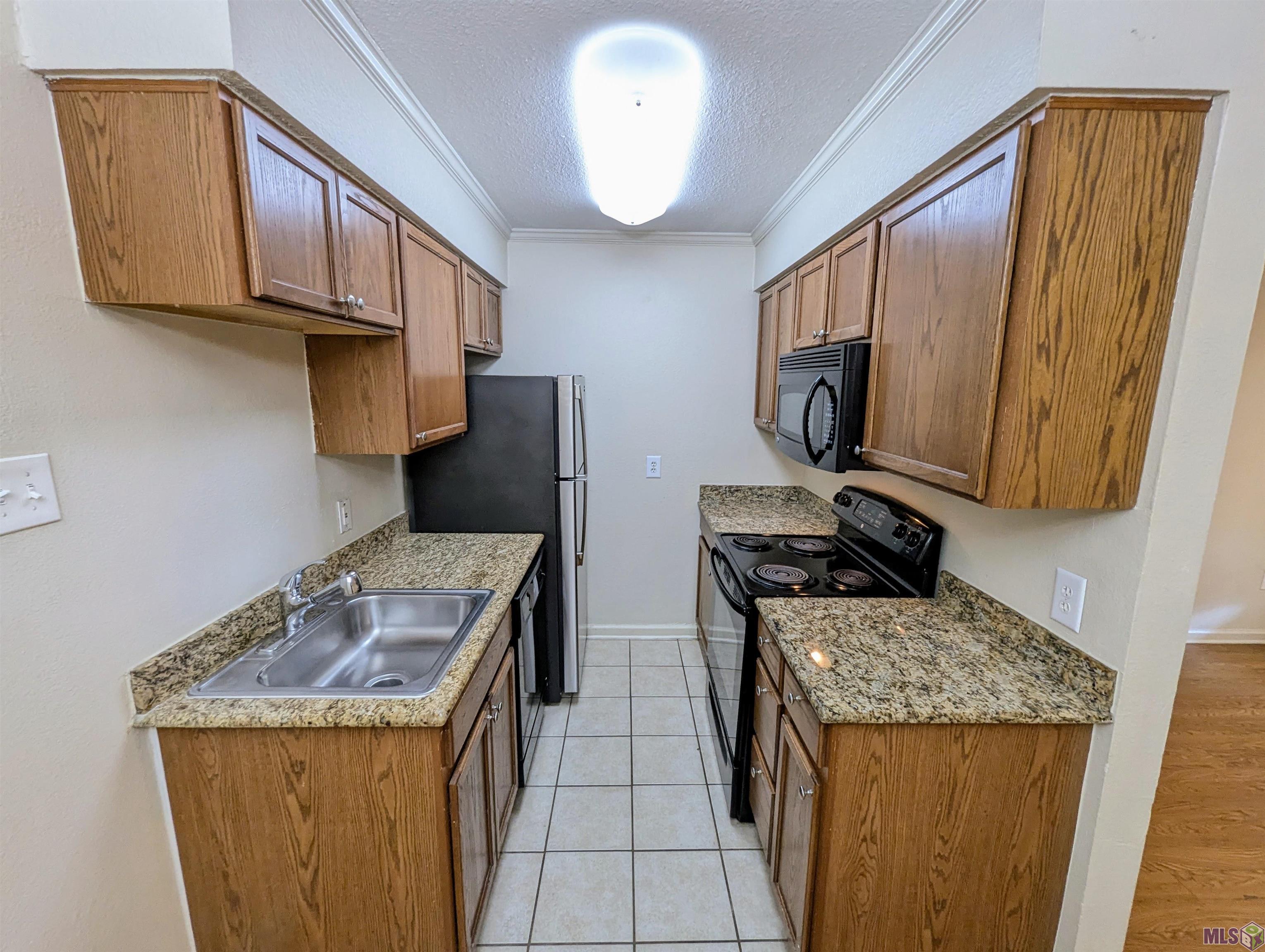 10286 West Winston Avenue, Unit 7 Baton Rouge, LA 70809 - Photo 3 of 11