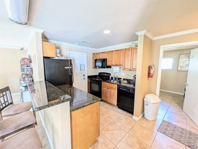 $895 | 10286 West Winston Avenue, Unit 7, Baton Rouge, LA 70809