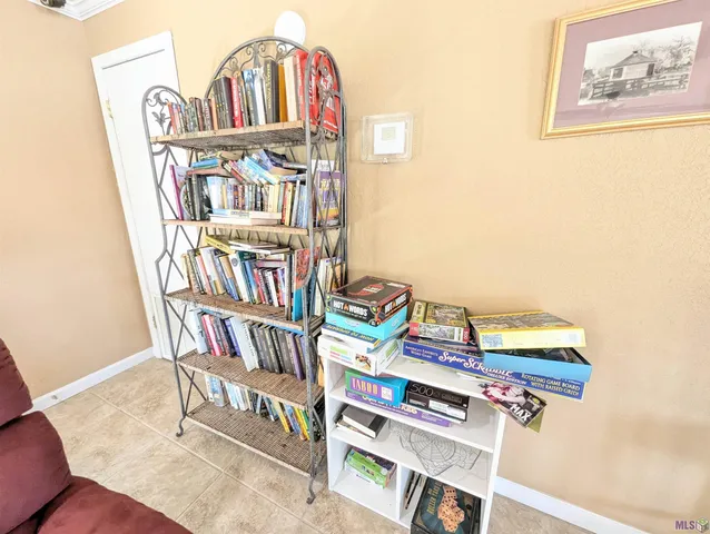 $895 | 10286 West Winston Avenue, Unit 7, Baton Rouge, LA 70809