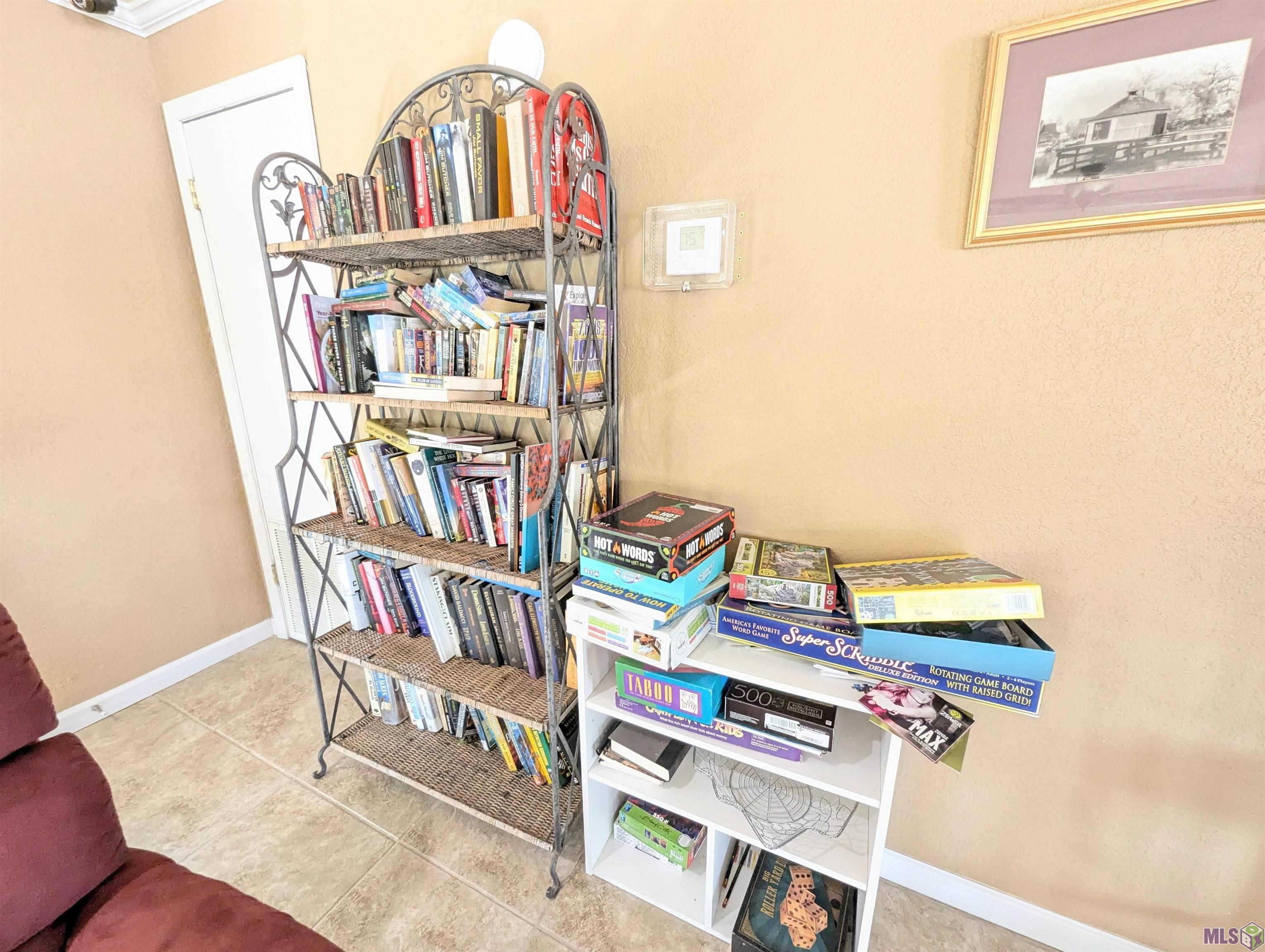 10286 West Winston Avenue, Unit 7 Baton Rouge, LA 70809 - Photo 10 of 11