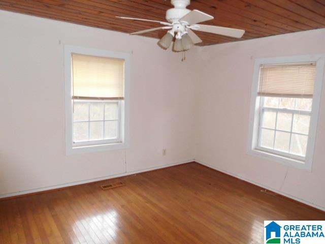 9566 Burney Camp Road Bessemer, AL 35023 - Photo 6 of 8