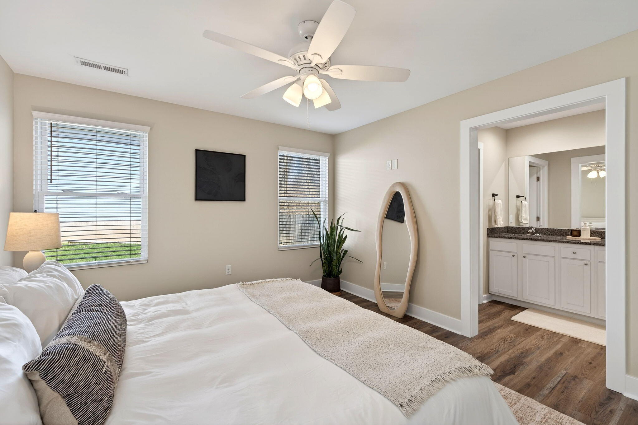 1718 Northpoint Road Springfield, OH 45503 - Photo 22 of 48