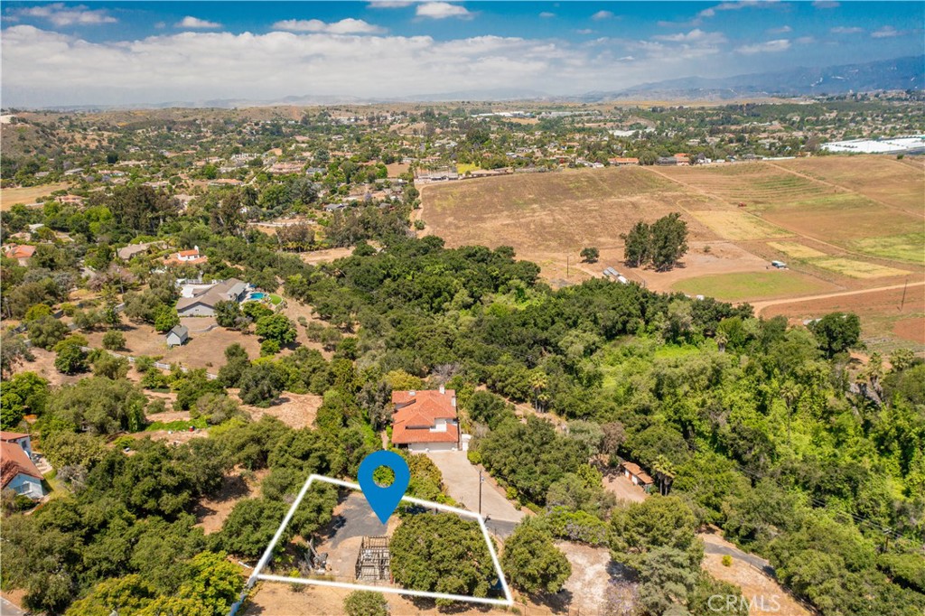 2662 Green Canyon Road Fallbrook, CA 92028 - Photo 11 of 16