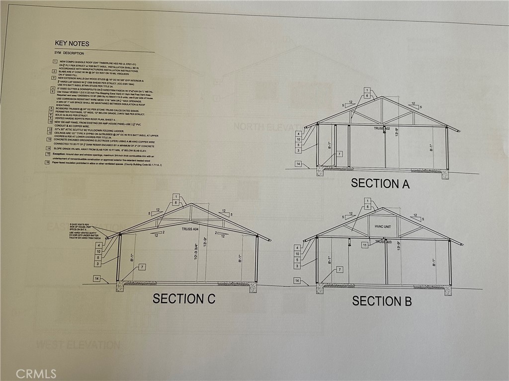 2662 Green Canyon Road Fallbrook, CA 92028 - Photo 14 of 16