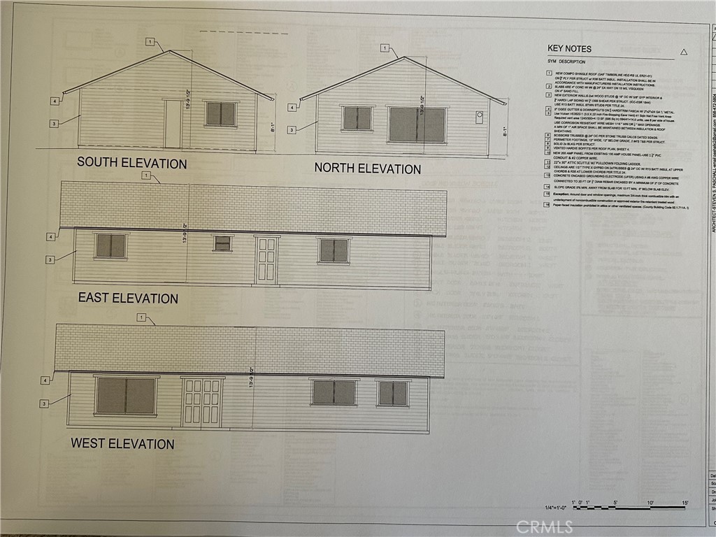 2662 Green Canyon Road Fallbrook, CA 92028 - Photo 15 of 16