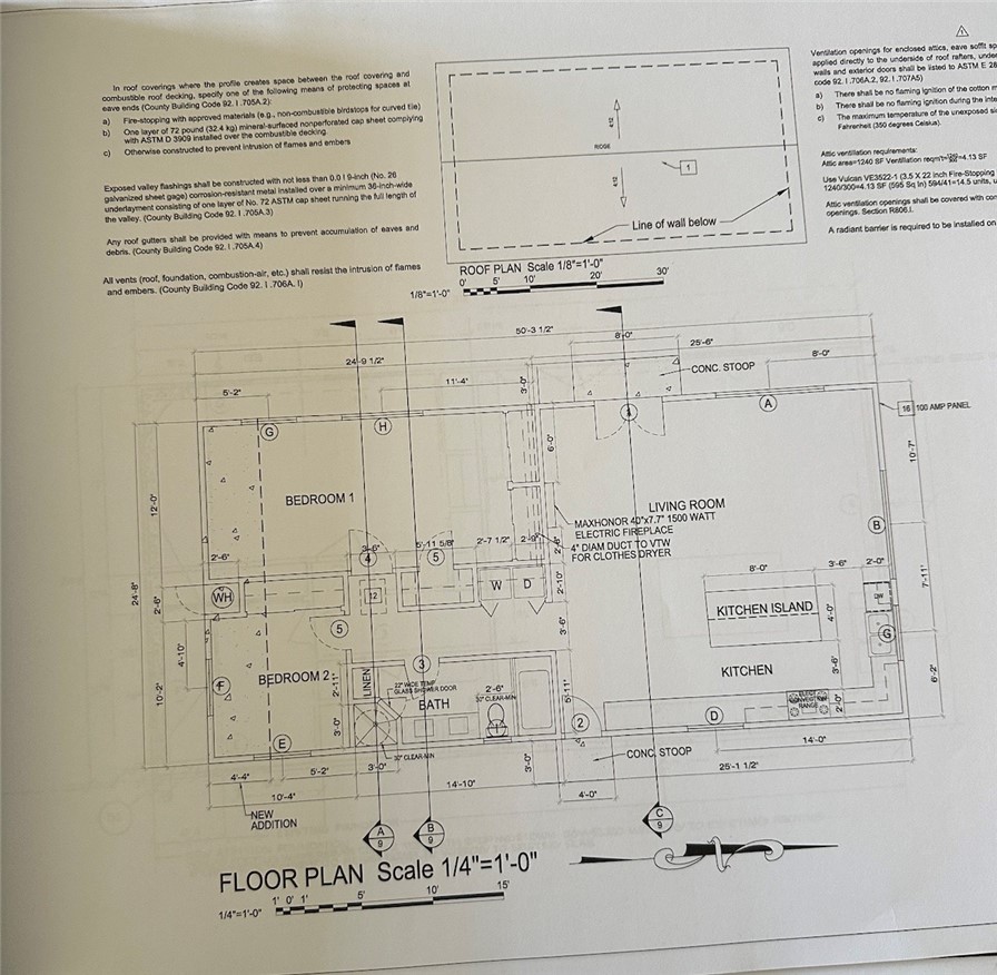 2662 Green Canyon Road Fallbrook, CA 92028 - Photo 16 of 16