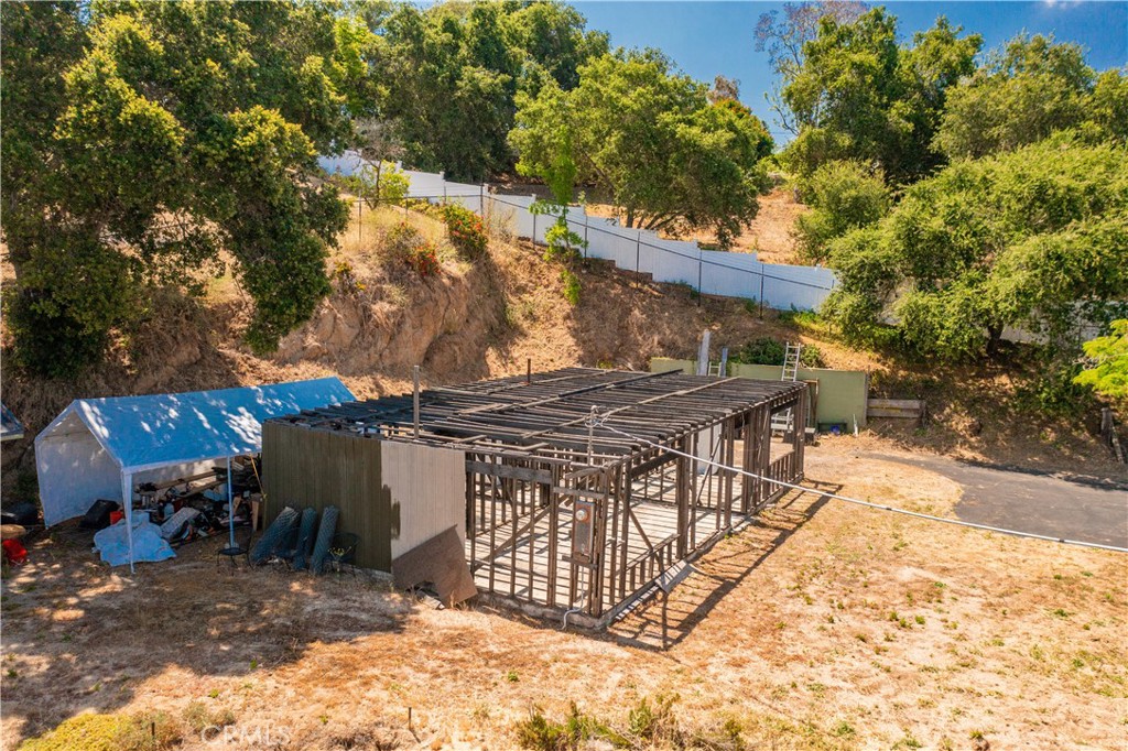 2662 Green Canyon Road Fallbrook, CA 92028 - Photo 6 of 16