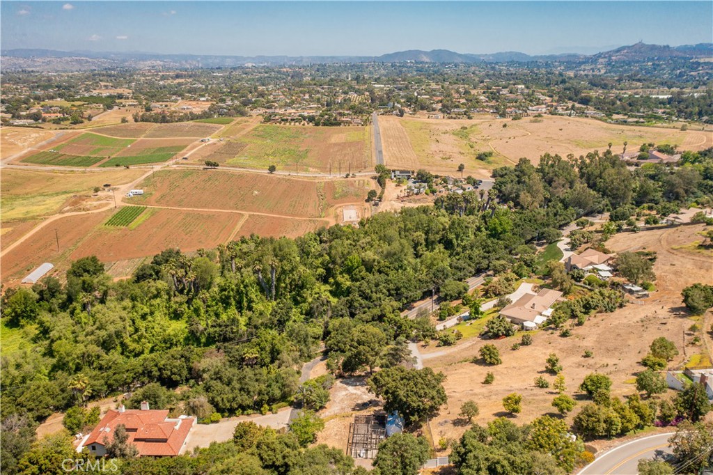 2662 Green Canyon Road Fallbrook, CA 92028 - Photo 9 of 16