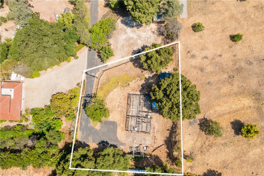 2662 Green Canyon Road Fallbrook, CA 92028 - Photo 10 of 16