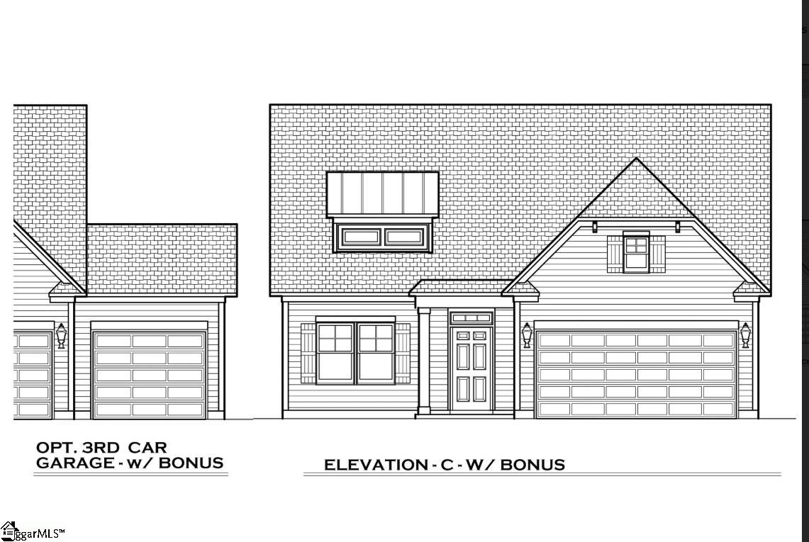 45 Halsey Street Central, SC 29630 - Photo 1 of 3