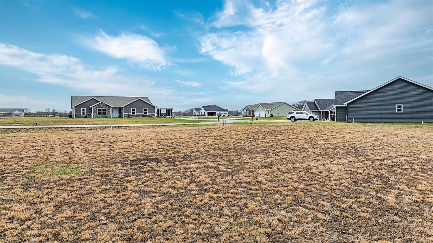 0 Shawnee Trail Milan, IN 47031 - Photo 4 of 15