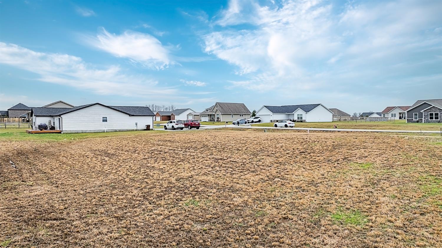 0 Shawnee Trail Milan, IN 47031 - Photo 5 of 15