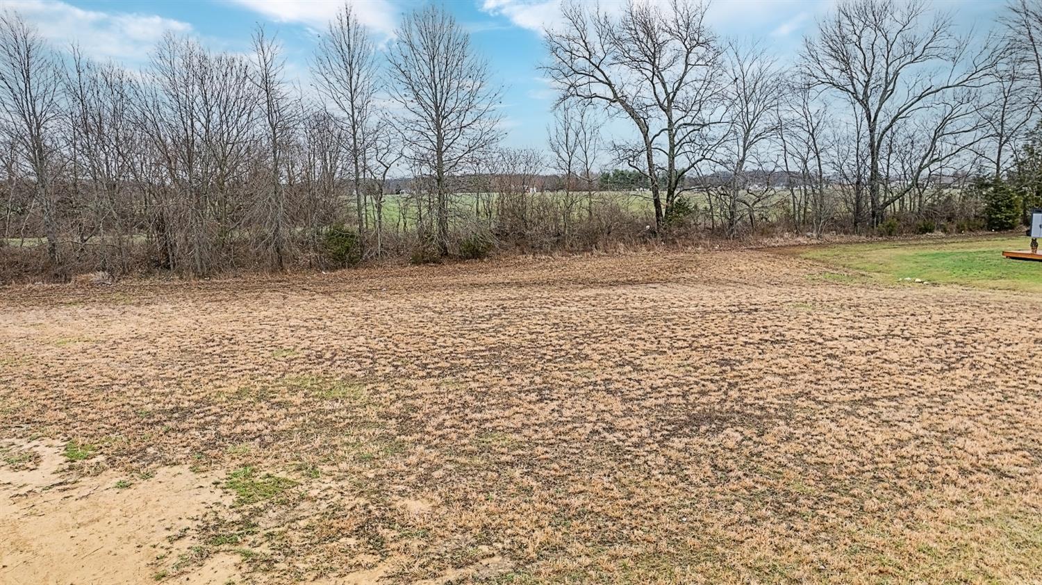 0 Shawnee Trail Milan, IN 47031 - Photo 6 of 15