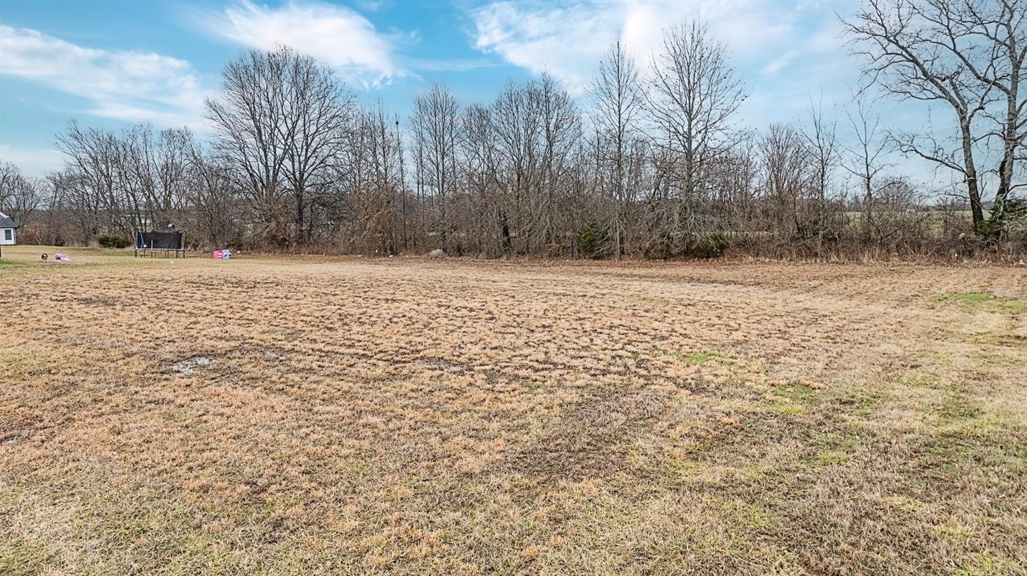 0 Shawnee Trail Milan, IN 47031 - Photo 7 of 15