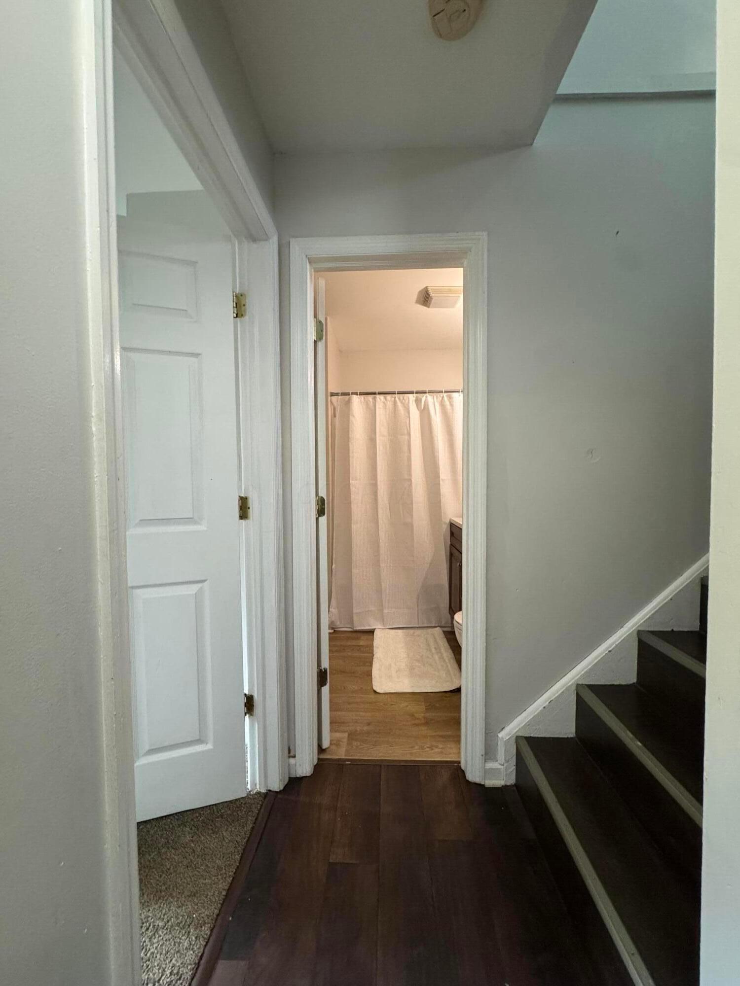 935 Duke Road Columbus, OH 43213 - Photo 26 of 31 IMG_4761 2