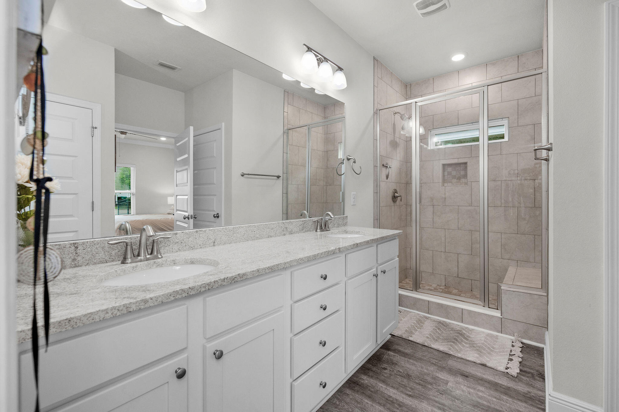 131 Dusky Way Freeport, FL 32439 - Photo 27 of 39 Dusky-56-7
