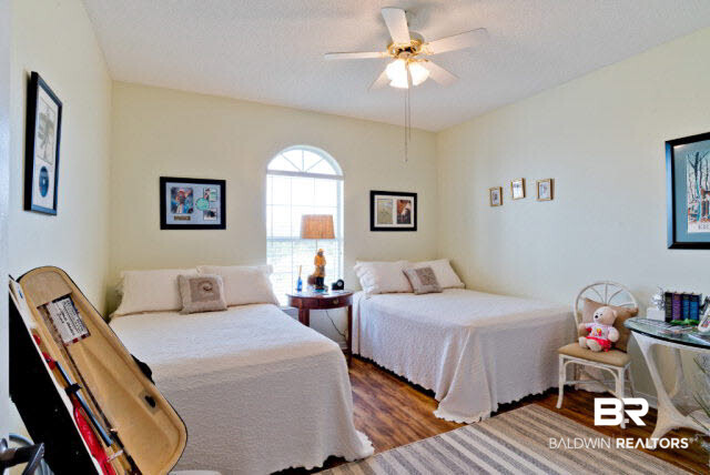 31275 River Road Orange Beach, AL 36561 - Photo 20 of 32 12' x 12'