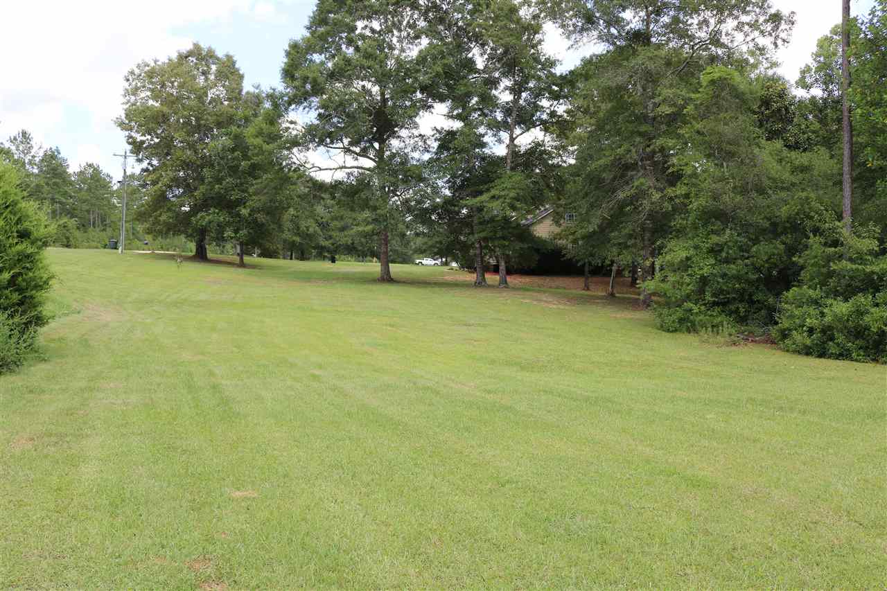 14798 Styx River Road Stapleton, AL 36578 - Photo 2 of 50
