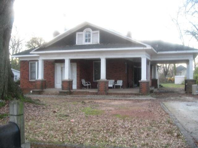 44 Kirkwood Road Northeast Atlanta, GA 30317 - Photo 1 of 1 Gallery Image 1