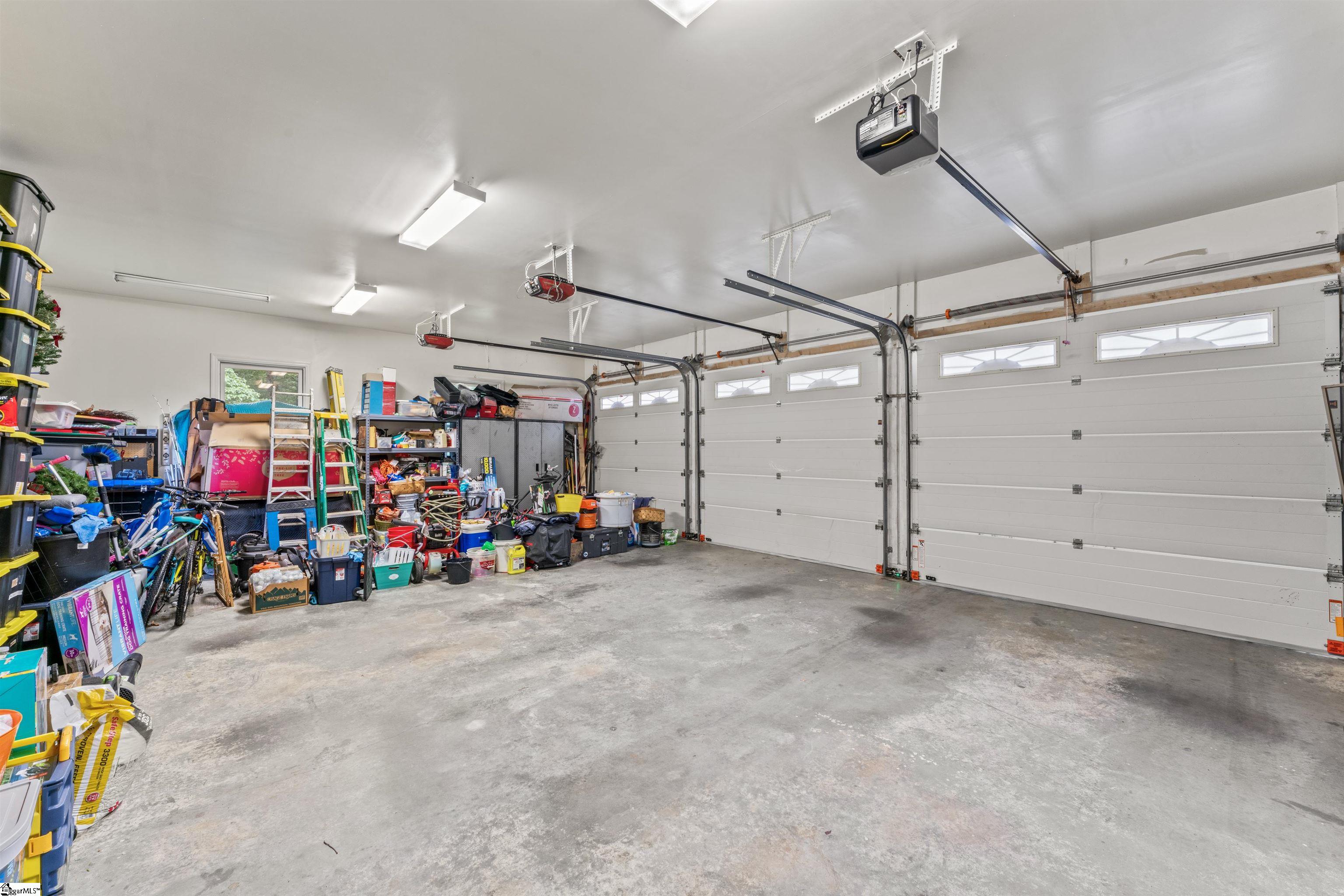 320 Holly Lane Walhalla, SC 29691 - Photo 45 of 50 Gallery Image 45
