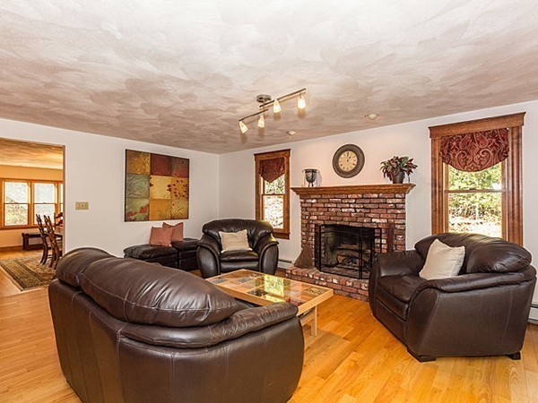 63 Mill Street Middleton, MA 01949 - Photo 11 of 28 Gallery Image 11