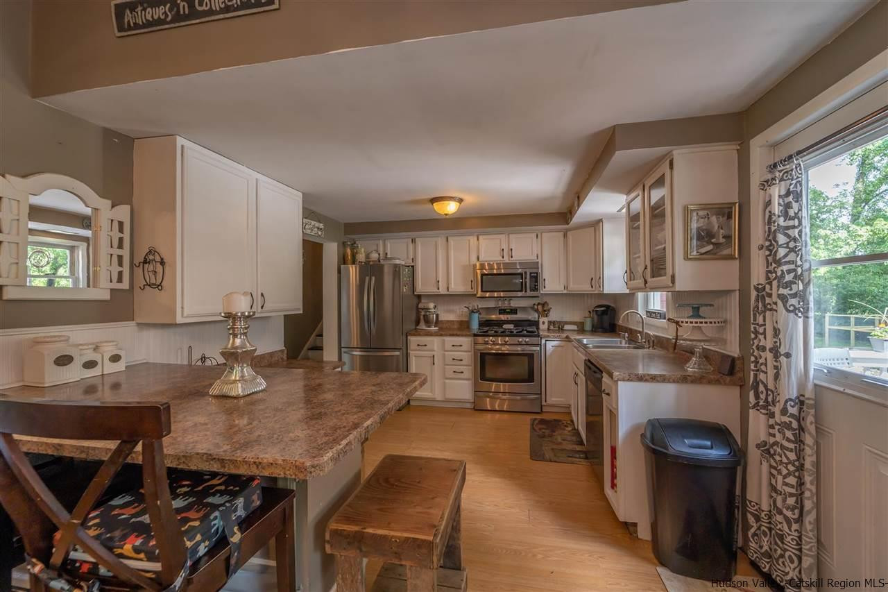 25 Riozzi Court Saugerties, NY 12477 - Photo 13 of 35 Photo 13
